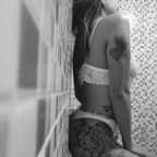 Leaked acevedobrenda onlyfans leaked