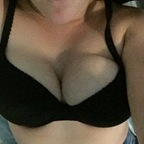 Leaked achte onlyfans leaked