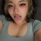 Leaked aciddbum onlyfans leaked