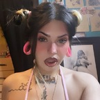 Leaked acidtabshawty onlyfans leaked