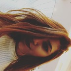 Leaked acordaela onlyfans leaked