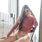Leaked acostastephania onlyfans leaked
