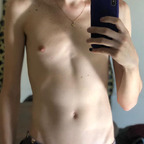 Leaked actdot onlyfans leaked
