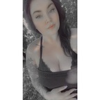 Leaked actiassluna onlyfans leaked