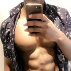 Leaked actifmel onlyfans leaked