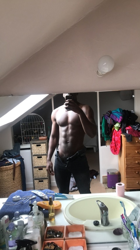 Leaked actifmel header onlyfans leaked