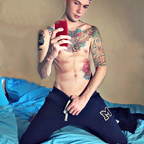 Leaked activdickfree onlyfans leaked