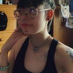 Leaked ad_rutt onlyfans leaked