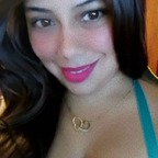 Leaked ada_bellasexy onlyfans leaked