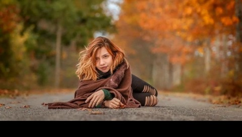 Leaked ada_bellasexy header onlyfans leaked