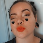 Leaked adabell onlyfans leaked