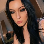 Leaked adalynjade onlyfans leaked