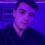 Leaked adam_mck99 onlyfans leaked