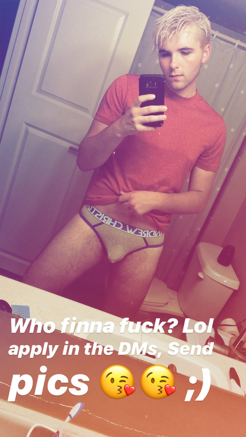 Leaked adam_mck99 header onlyfans leaked