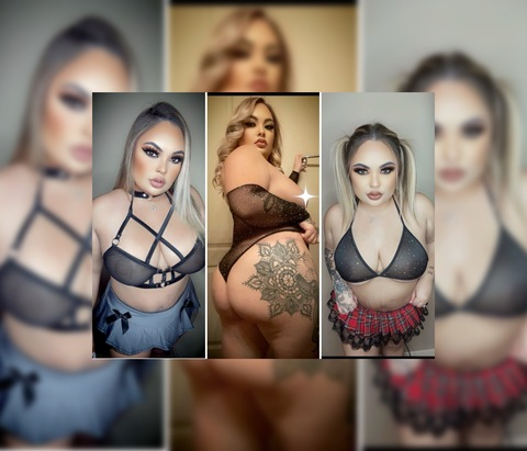 Leaked adam_milani69 header onlyfans leaked