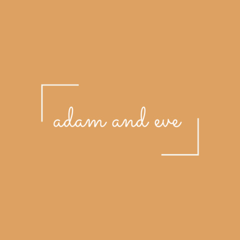 Leaked adamandeve header onlyfans leaked