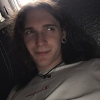 Leaked adambrown14 onlyfans leaked
