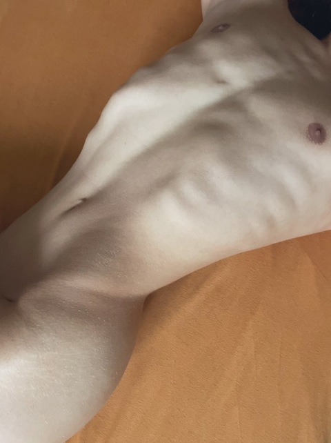 Leaked adamdebonne header onlyfans leaked