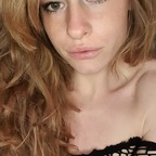 Leaked addicting.ginger.xx onlyfans leaked