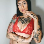 Leaked addictivelulu onlyfans leaked