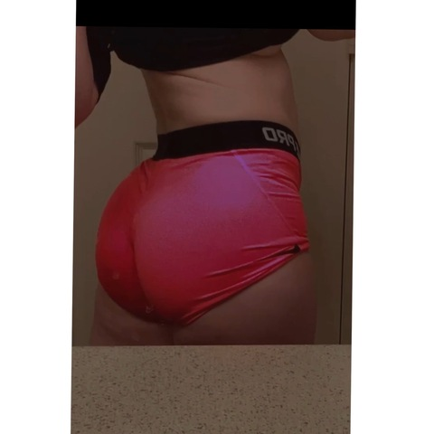 Leaked addythebaddie header onlyfans leaked