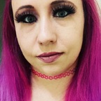 Leaked adecker21 onlyfans leaked