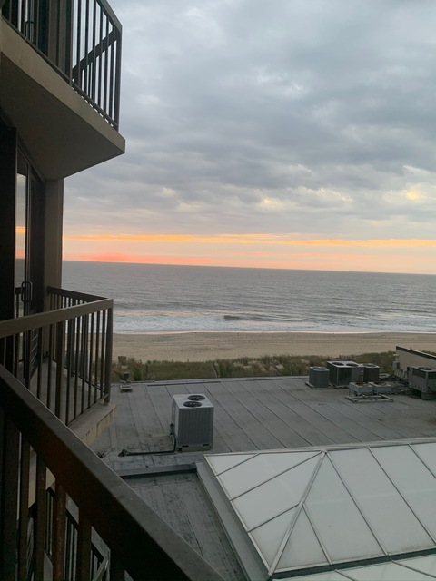 Leaked adecker21 header onlyfans leaked