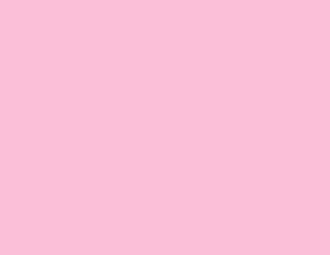 Leaked adelaideaurora header onlyfans leaked