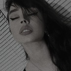 Leaked adelka1234 onlyfans leaked