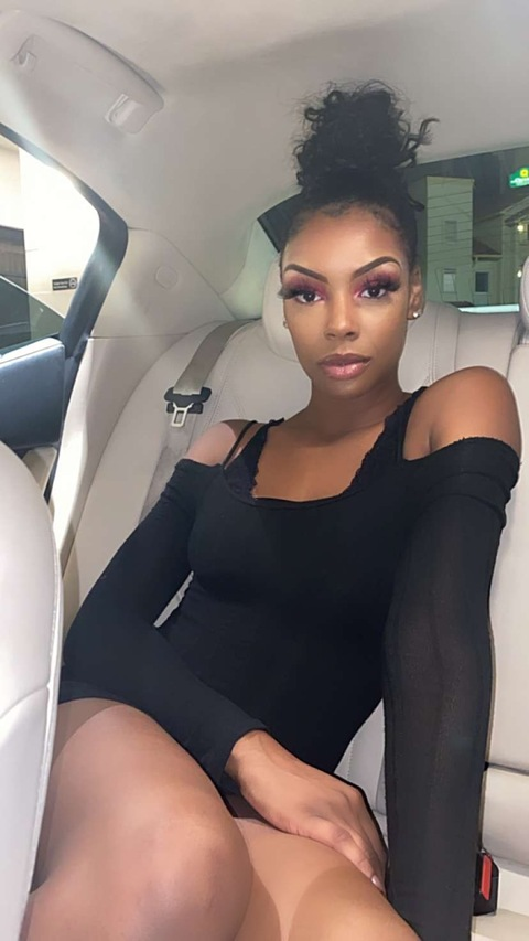 Leaked adibaddie header onlyfans leaked