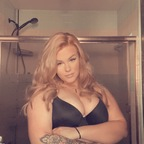 Leaked adissonhenders1 onlyfans leaked