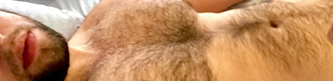 Leaked admirableevil header onlyfans leaked