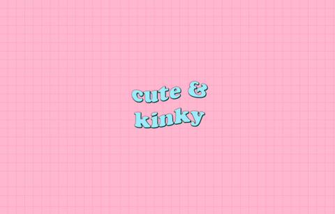 Leaked adorableharlot header onlyfans leaked