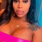 Leaked adorableyuri onlyfans leaked