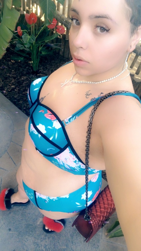 Leaked adore_karalynn header onlyfans leaked