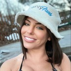 Leaked adrianachechik onlyfans leaked