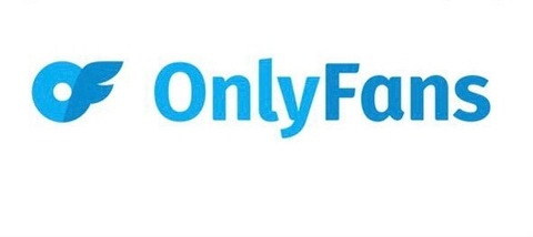 Leaked adrianarios_18 header onlyfans leaked