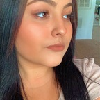 Leaked adrianna.madison onlyfans leaked