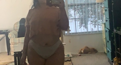 Leaked adrianna.madison header onlyfans leaked