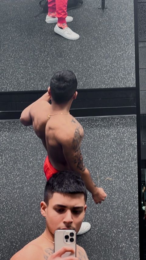 Leaked adrien.a header onlyfans leaked