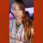 Leaked adriennefoster onlyfans leaked