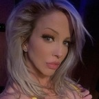 Leaked adriennesteel onlyfans leaked