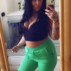Leaked adriennneee onlyfans leaked