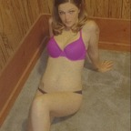 Leaked adventurousaquarius onlyfans leaked