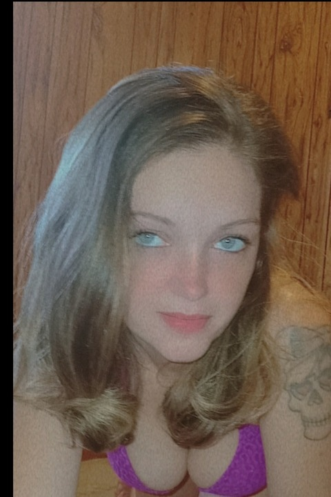 Leaked adventurousaquarius header onlyfans leaked