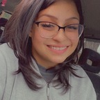 Leaked aecerpas onlyfans leaked