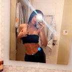 Leaked af.ri.ka onlyfans leaked