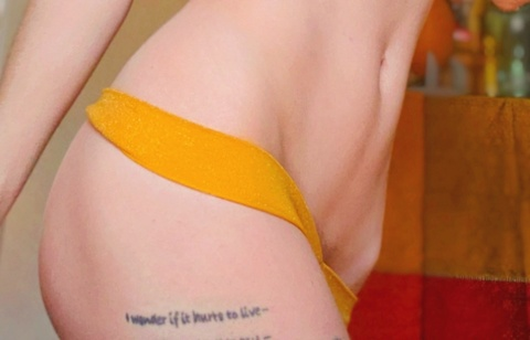 Leaked afaededsub header onlyfans leaked