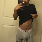 Leaked afghdq onlyfans leaked