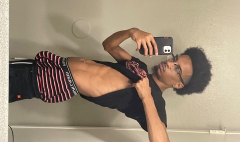 Leaked afghdq header onlyfans leaked